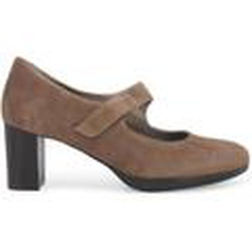 Zapatos de tacón D5126W-240344 para mujer - Melluso - Modalova