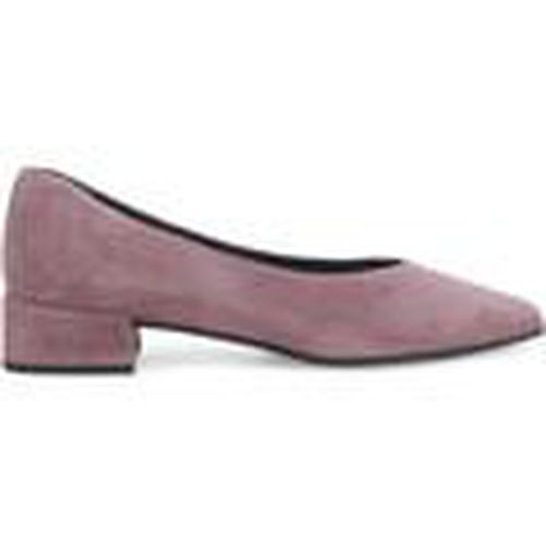 Zapatos de tacón D5173W-242673 para mujer - Melluso - Modalova