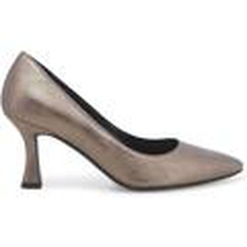 Zapatos de tacón D5175W-242674 para mujer - Melluso - Modalova