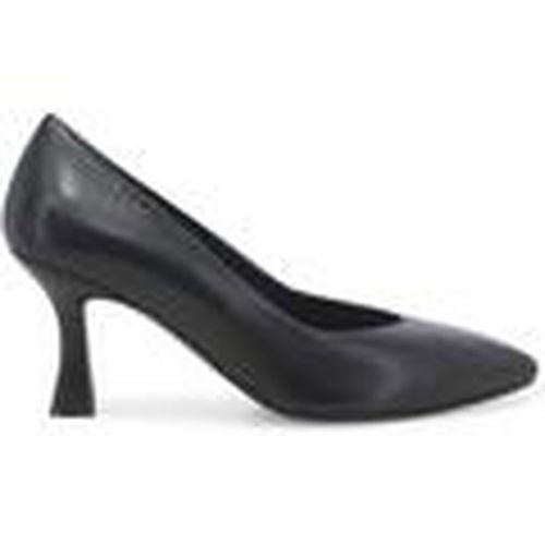 Zapatos de tacón D5176W-239886 para mujer - Melluso - Modalova