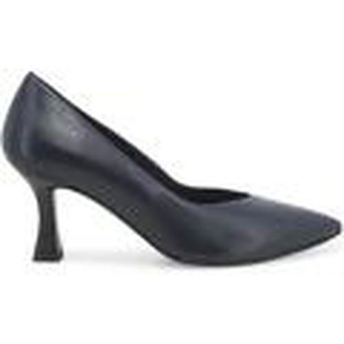 Zapatos de tacón D5176W-239959 para mujer - Melluso - Modalova