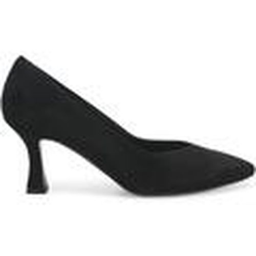 Zapatos de tacón D5176W-240064 para mujer - Melluso - Modalova