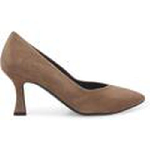 Zapatos de tacón D5176W-240084 para mujer - Melluso - Modalova