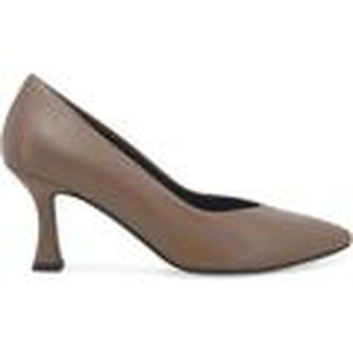 Zapatos de tacón D5176W-241111 para mujer - Melluso - Modalova