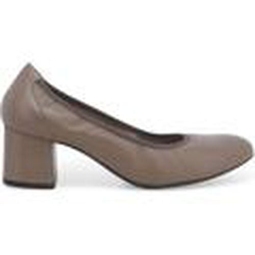 Zapatos de tacón D5096W-242777 para mujer - Melluso - Modalova