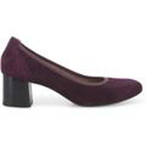 Zapatos de tacón D5096W-240372 para mujer - Melluso - Modalova