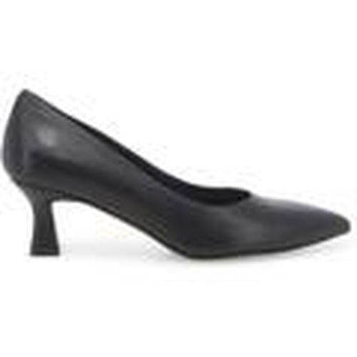 Zapatos de tacón D5186W-239897 para mujer - Melluso - Modalova