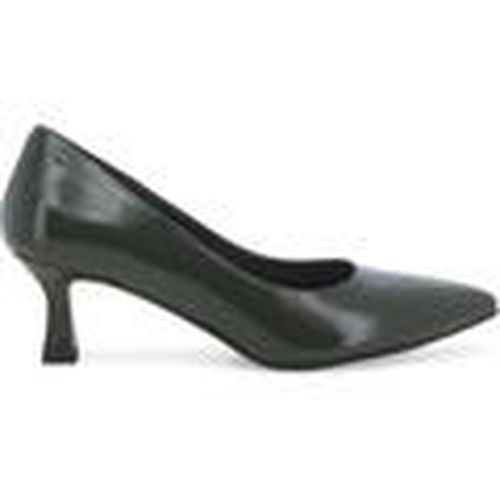 Zapatos de tacón D5186W-242799 para mujer - Melluso - Modalova