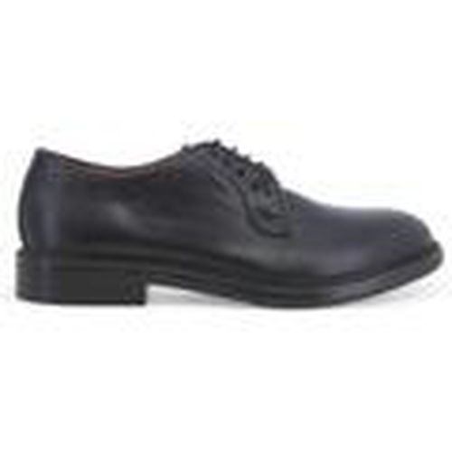 Zapatos de vestir U55247W-240251 para hombre - Melluso - Modalova