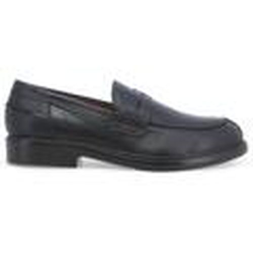 Mocasines U55254W-238404 para hombre - Melluso - Modalova