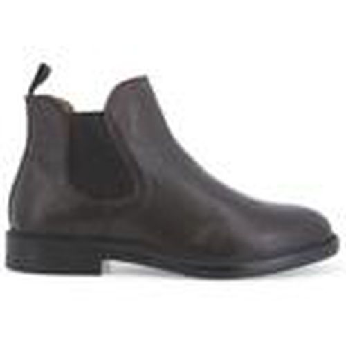 Botines U55261W-240707 para hombre - Melluso - Modalova