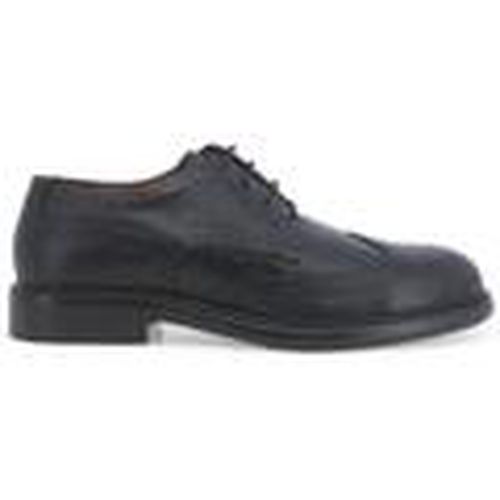 Zapatos de vestir U55262W-238402 para hombre - Melluso - Modalova