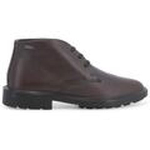 Botines U55285W-238424 para hombre - Melluso - Modalova