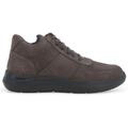 Botines U55352W-238413 para hombre - Melluso - Modalova