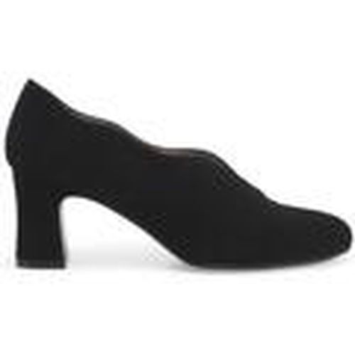 Mocasines X5222-240336 para mujer - Melluso - Modalova