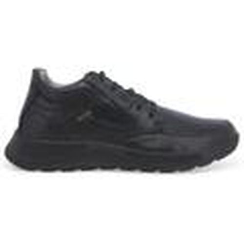 Zapatillas U41112W-242401 para hombre - Melluso - Modalova