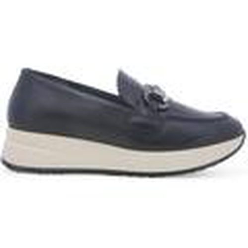 Mocasines R25077-239848 para mujer - Melluso - Modalova