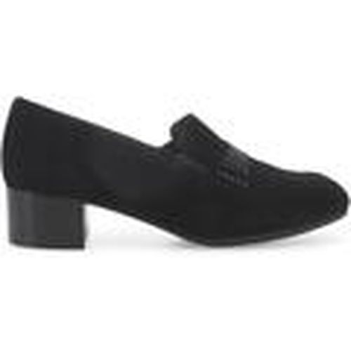 Mocasines X5345-239969 para mujer - Melluso - Modalova