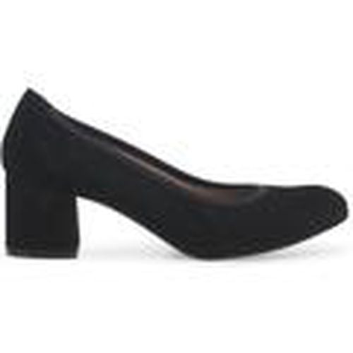 Zapatos de tacón D5096W-239947 para mujer - Melluso - Modalova