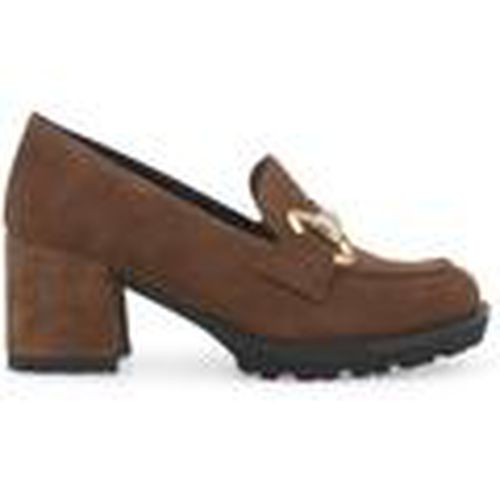 Mocasines L5255W-242622 para mujer - Melluso - Modalova