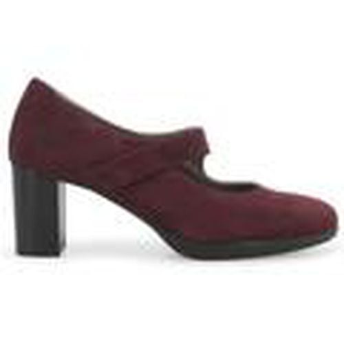 Zapatos de tacón D5126W-242658 para mujer - Melluso - Modalova