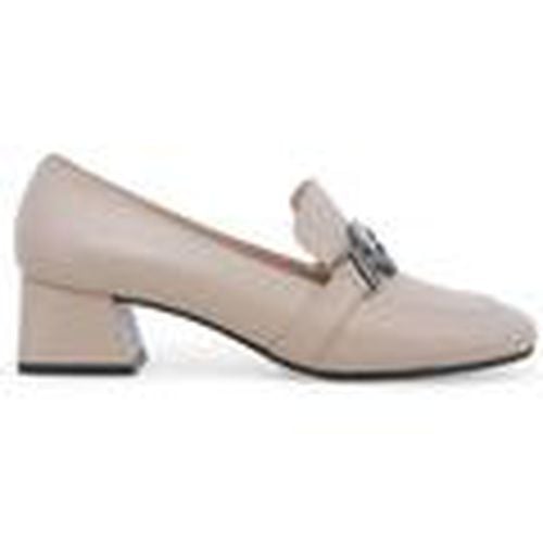 Mocasines K59029W-244666 para mujer - Melluso - Modalova