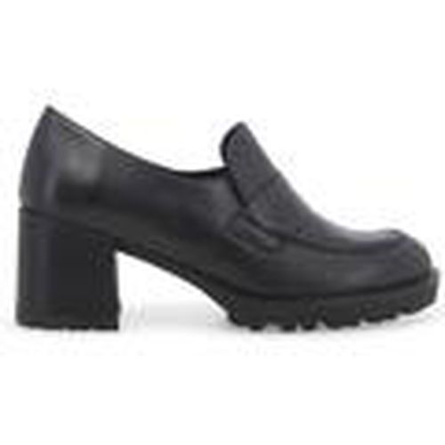 Mocasines L5251W-240354 para mujer - Melluso - Modalova