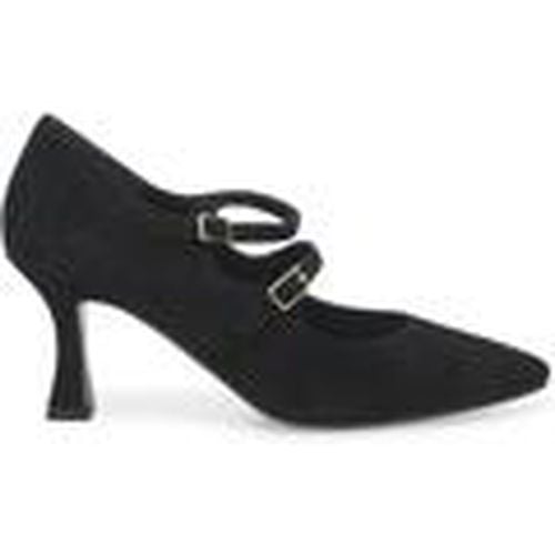 Zapatos de tacón E5125W-240034 para mujer - Melluso - Modalova