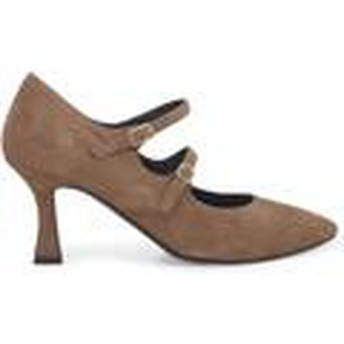 Zapatos de tacón E5125W-240644 para mujer - Melluso - Modalova