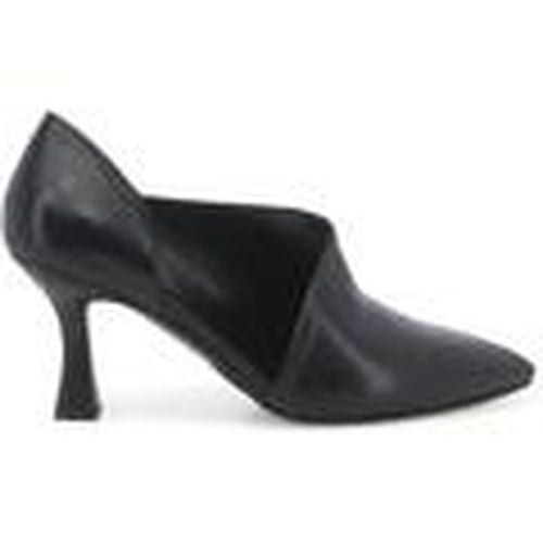 Zapatos de tacón E5133-238988 para mujer - Melluso - Modalova