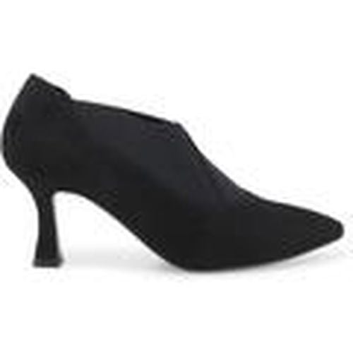 Zapatos de tacón E5134-238992 para mujer - Melluso - Modalova