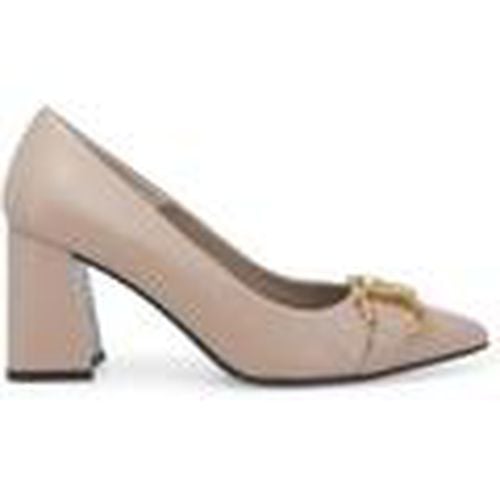 Zapatos de tacón E5143W-242618 para mujer - Melluso - Modalova