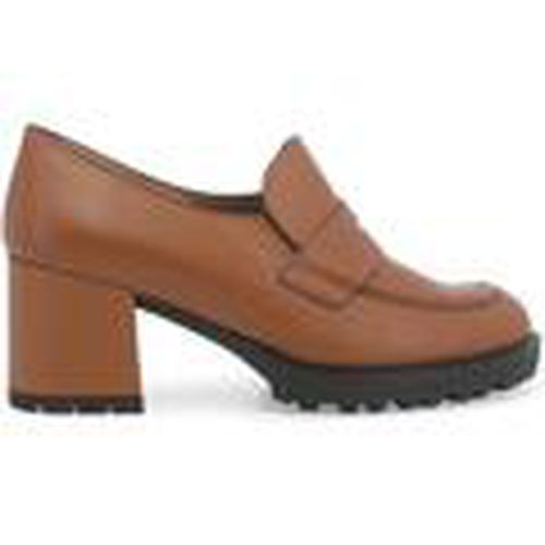 Mocasines L5251W-239179 para mujer - Melluso - Modalova