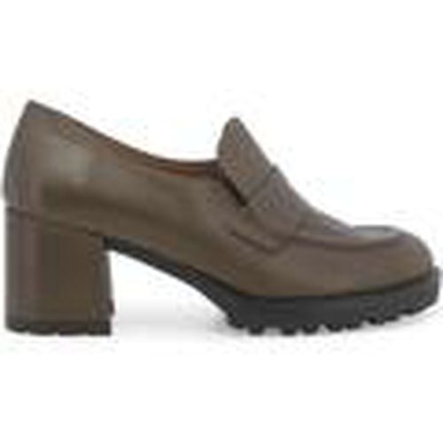 Mocasines L5251W-242690 para mujer - Melluso - Modalova