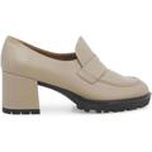 Mocasines L5251W-242805 para mujer - Melluso - Modalova