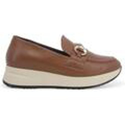 Mocasines R25077-238934 para mujer - Melluso - Modalova