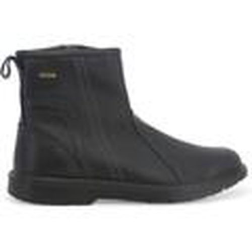 Botines U15455W-238857 para hombre - Melluso - Modalova