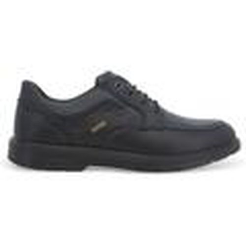 Mocasines U15477W-238859 para hombre - Melluso - Modalova