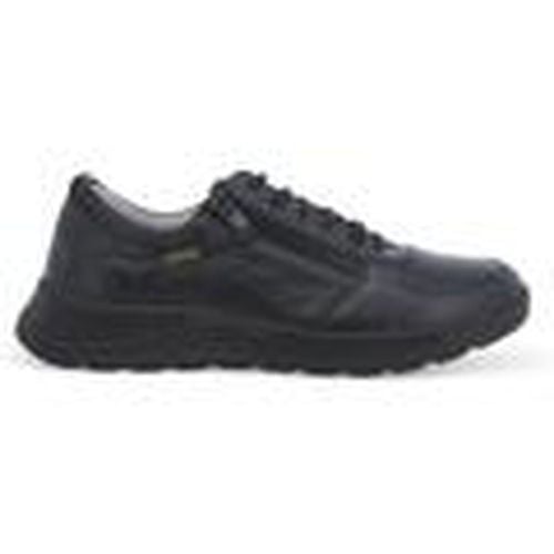 Zapatillas U41109W-242397 para hombre - Melluso - Modalova