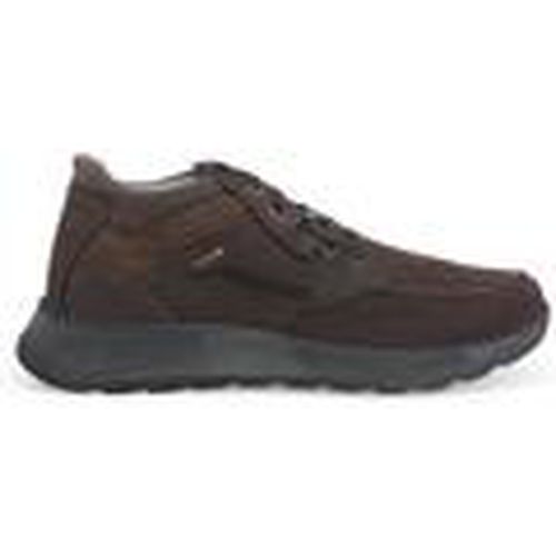 Zapatillas U41112W-242400 para hombre - Melluso - Modalova