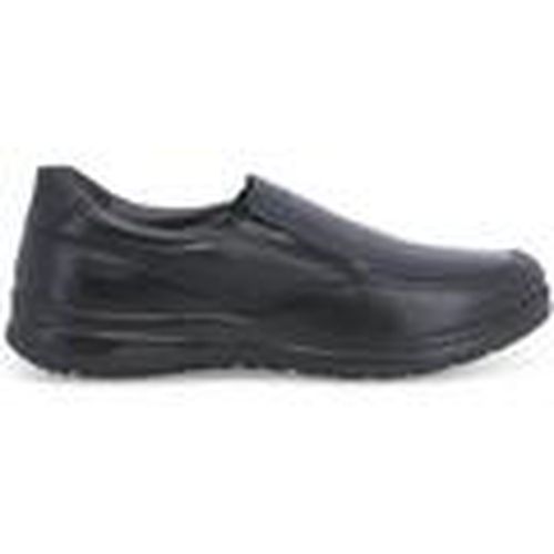 Mocasines U41125W-242395 para hombre - Melluso - Modalova