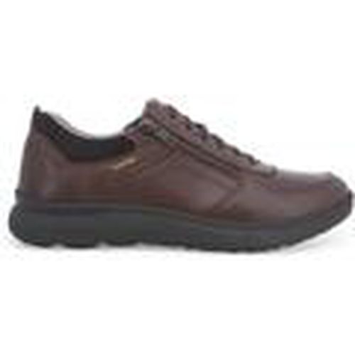 Zapatillas U41132W-241034 para hombre - Melluso - Modalova