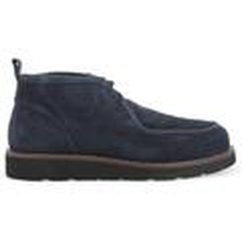 Botines U55239W-238427 para hombre - Melluso - Modalova