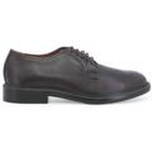 Zapatos de vestir U55247W-238401 para hombre - Melluso - Modalova