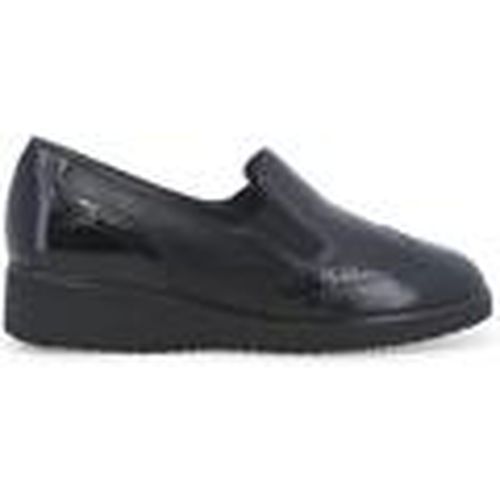 Mocasines R35109W-244465 para mujer - Melluso - Modalova