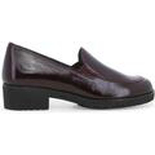 Mocasines R35511W-238829 para mujer - Melluso - Modalova