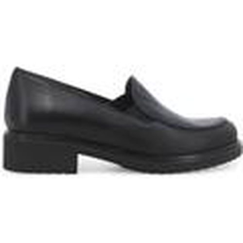 Mocasines R35511W-239874 para mujer - Melluso - Modalova