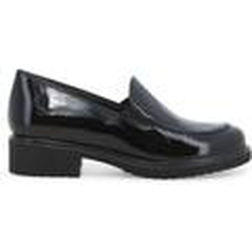 Mocasines R35511W-239932 para mujer - Melluso - Modalova