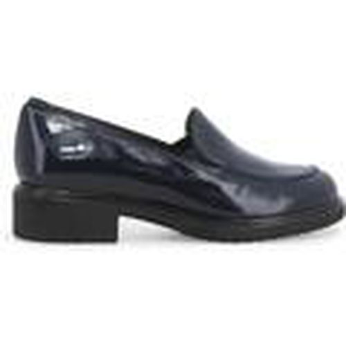 Mocasines R35511W-244533 para mujer - Melluso - Modalova