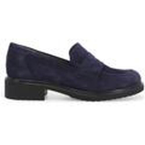 Mocasines R35512W-240976 para mujer - Melluso - Modalova